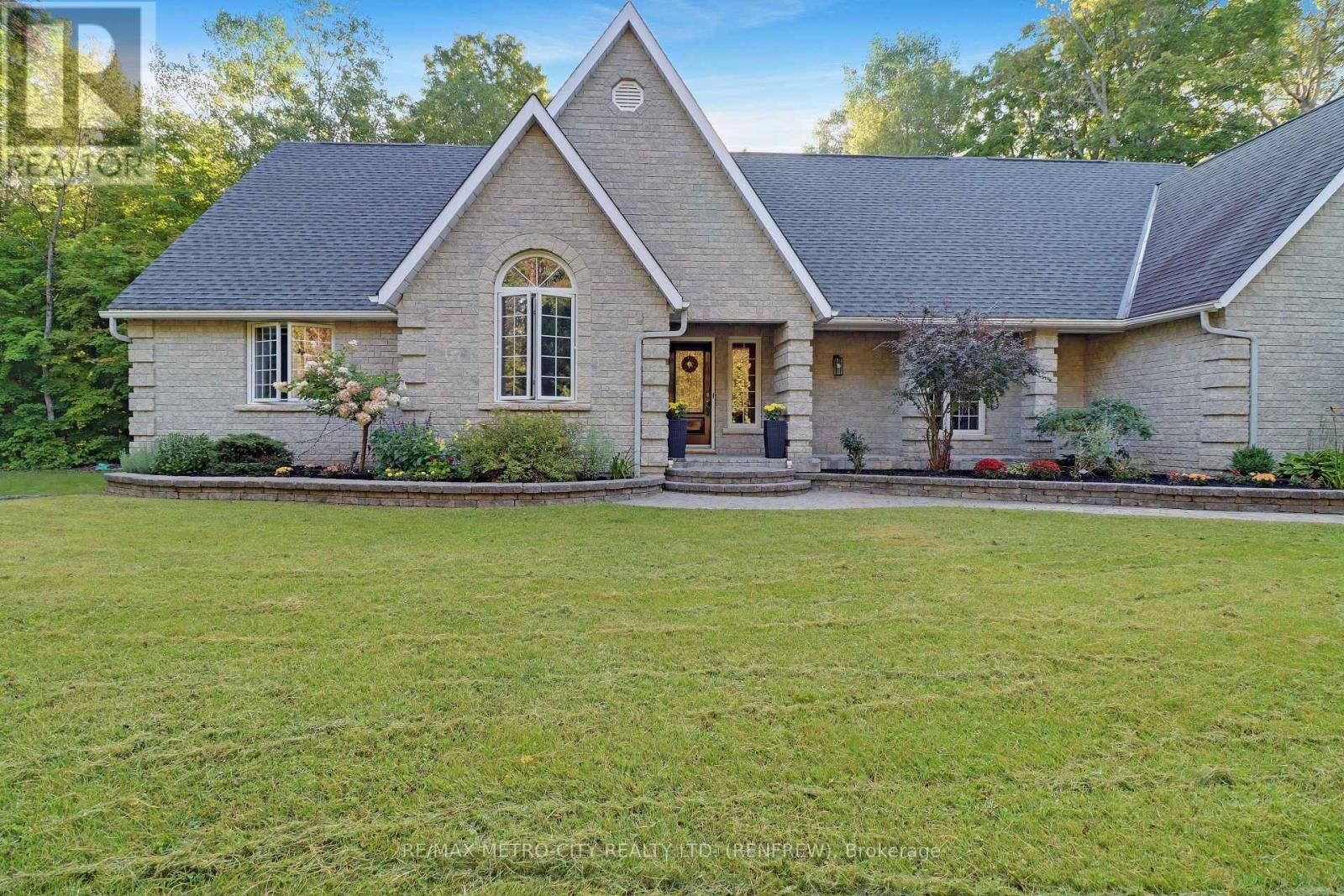 2069 HIGHWAY 132 HIGHWAY Image 2