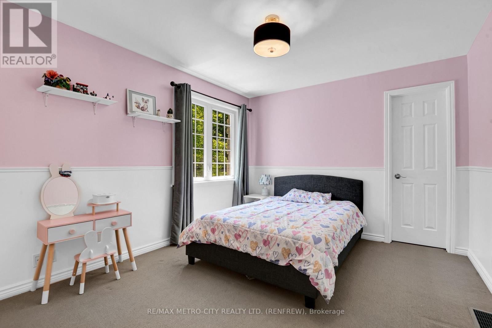 2069 HIGHWAY 132 HIGHWAY Image 25