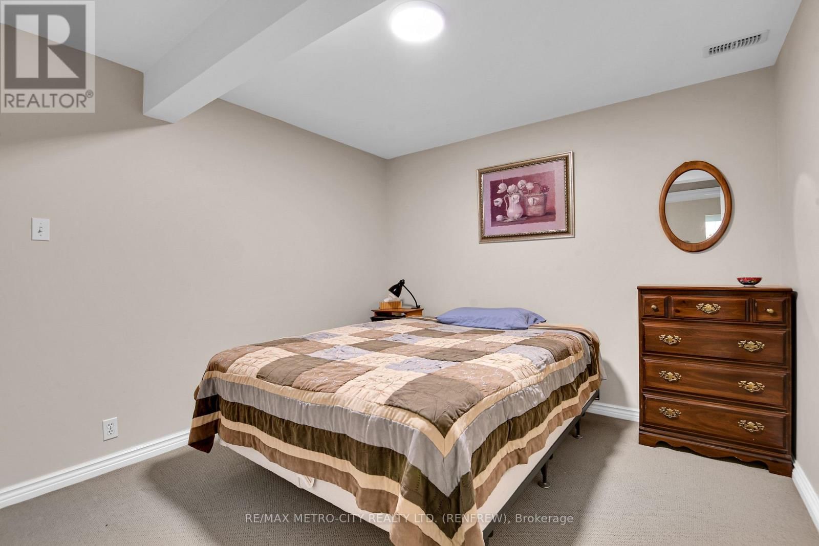 2069 HIGHWAY 132 HIGHWAY Image 36