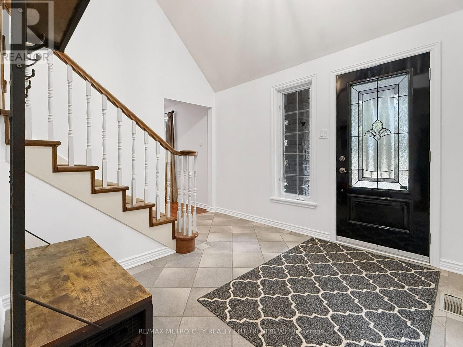 2069 HIGHWAY 132 HIGHWAY Image 4