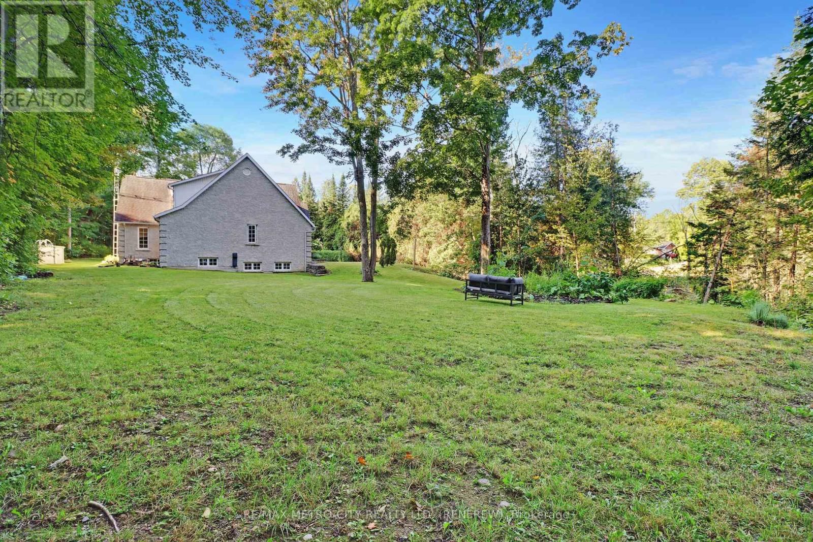 2069 HIGHWAY 132 HIGHWAY Image 49