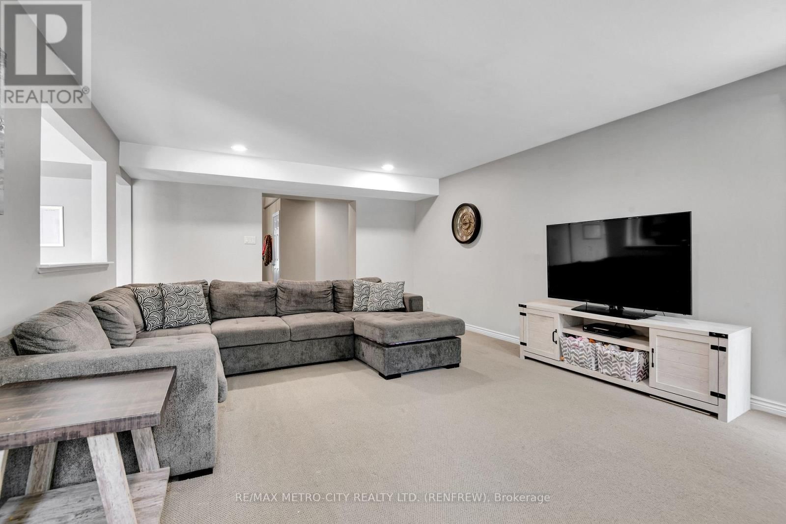 2069 HIGHWAY 132 HIGHWAY Image 7