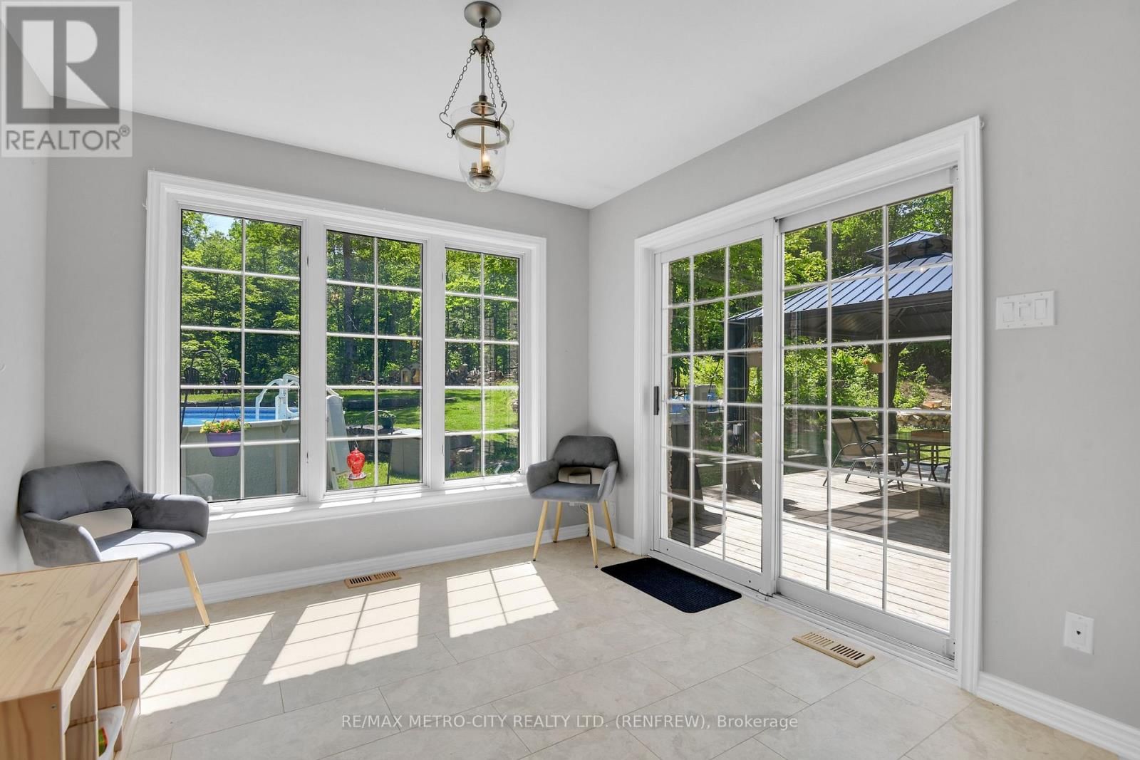 2069 HIGHWAY 132 HIGHWAY Image 8