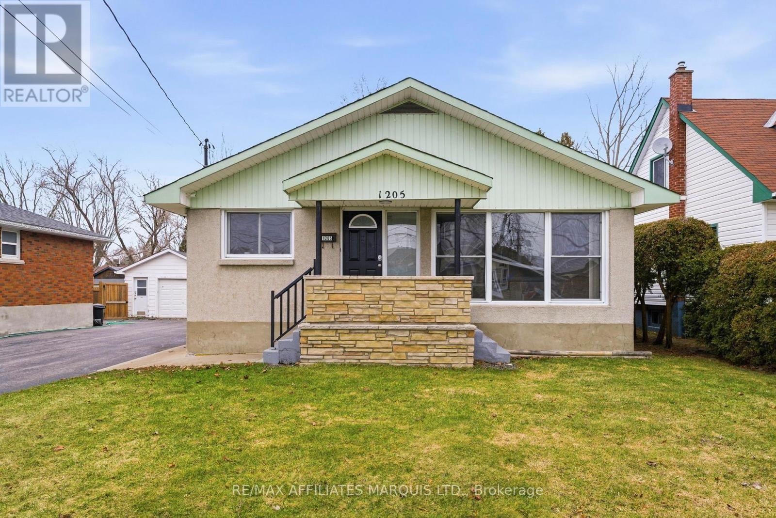 1205 OSBORNE AVENUE Image 1