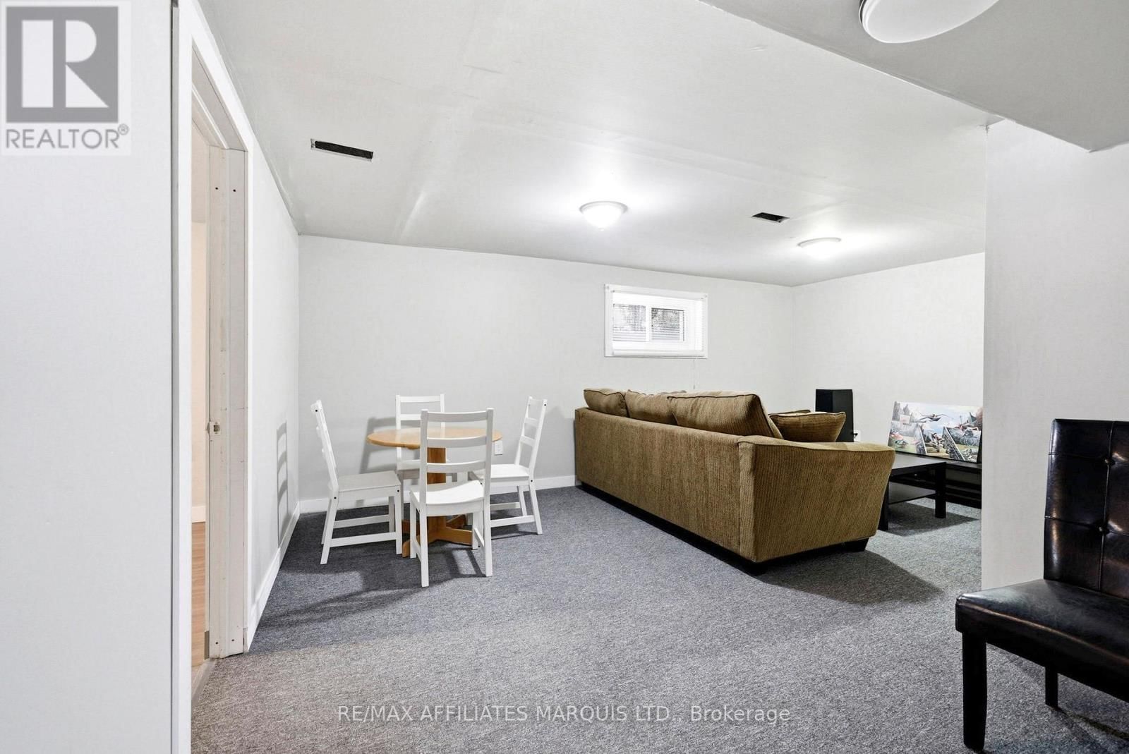 1205 OSBORNE AVENUE Image 10