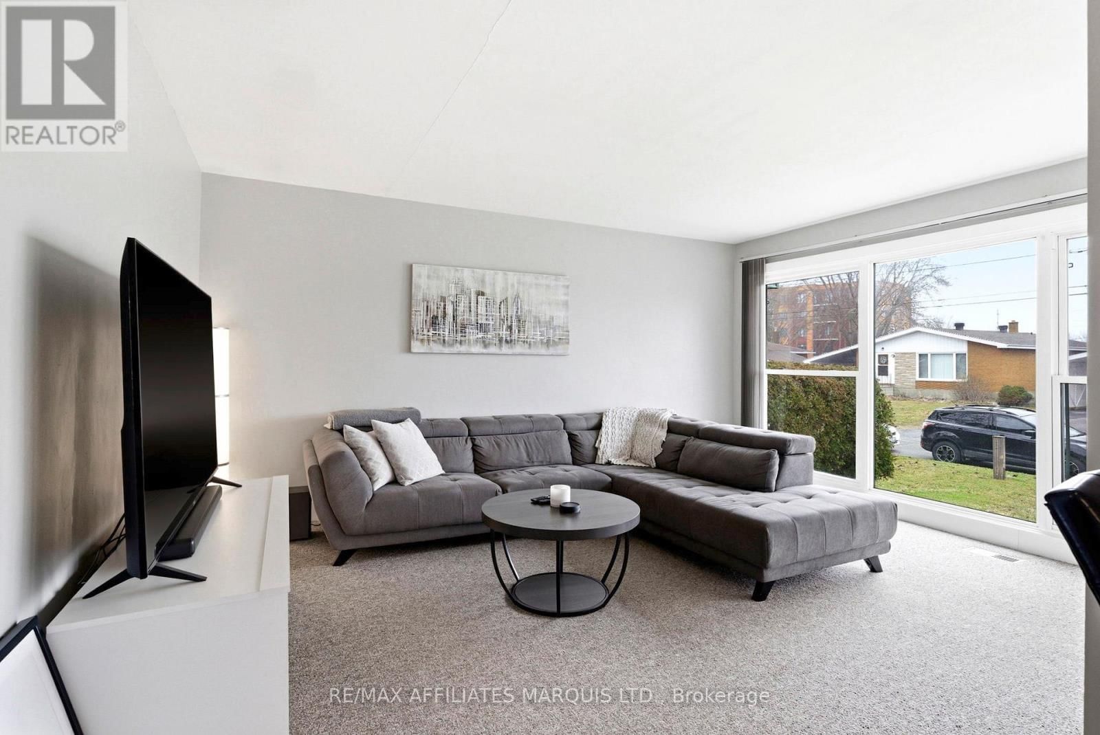 1205 OSBORNE AVENUE Image 3