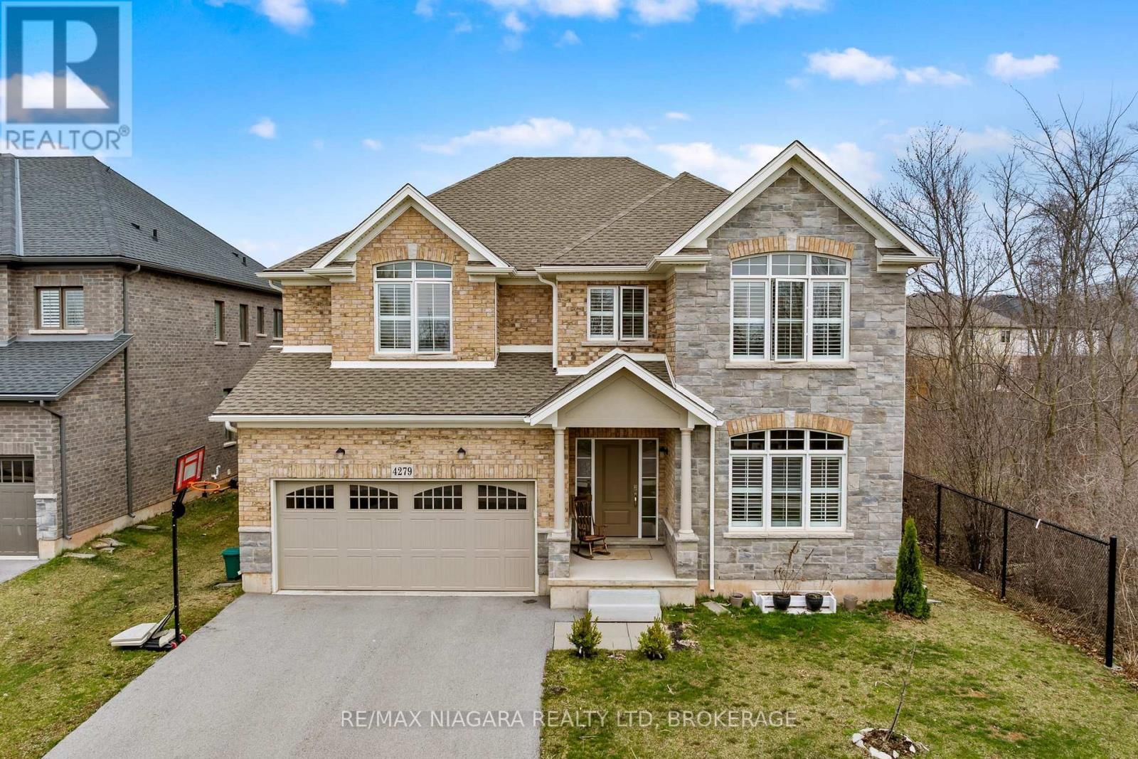 4279 WILLICK ROAD Image 1