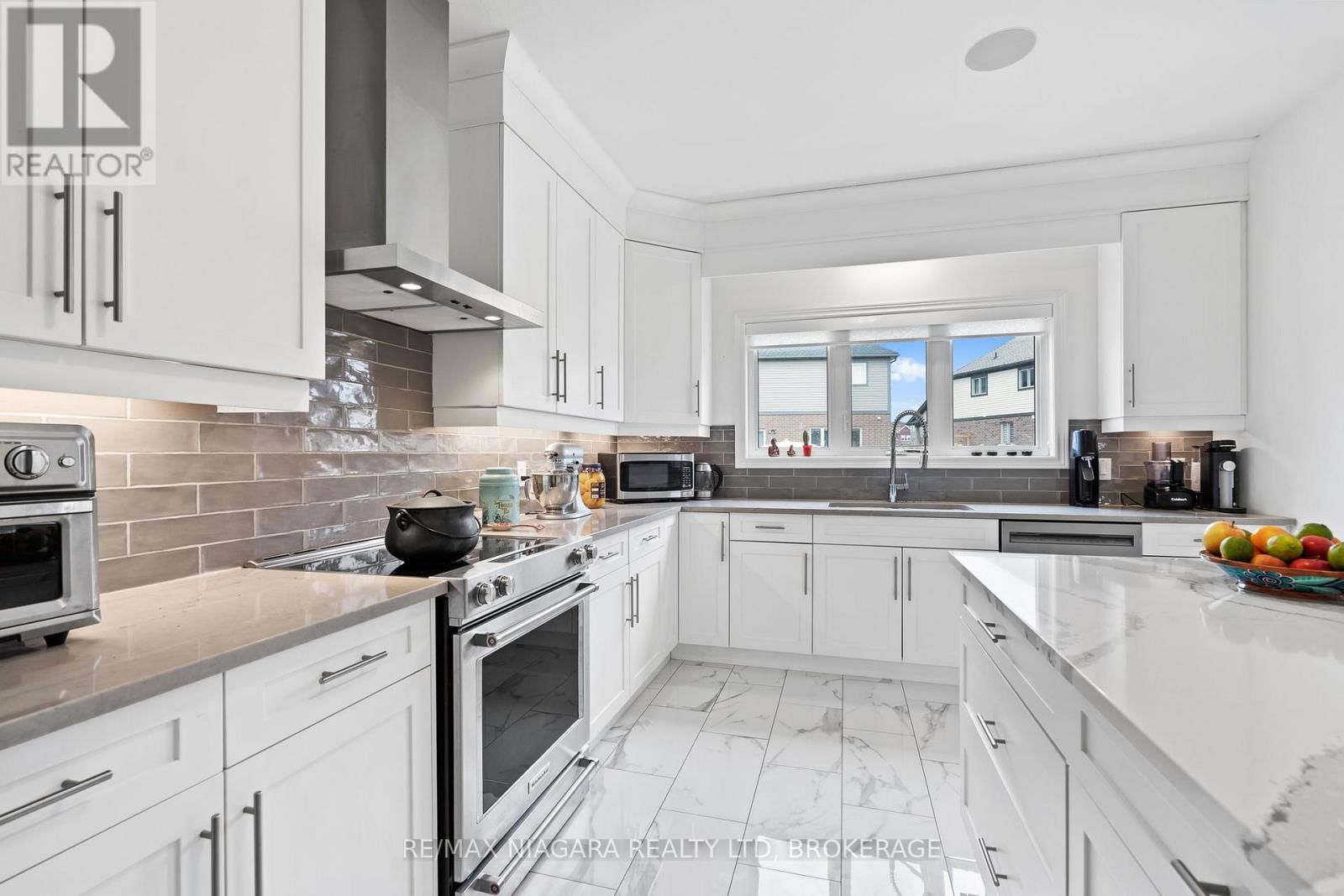 4279 WILLICK ROAD Image 15