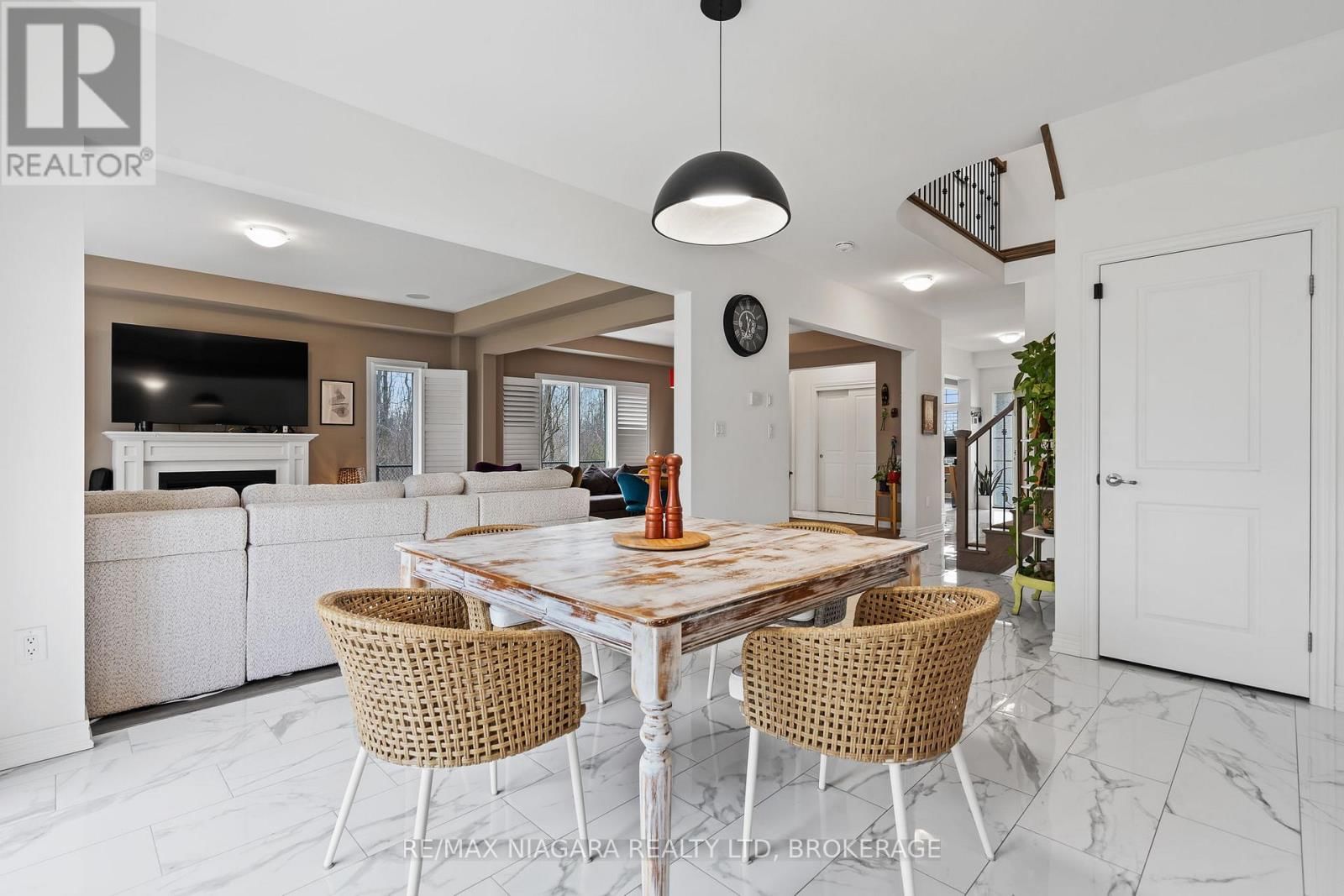 4279 WILLICK ROAD Image 16