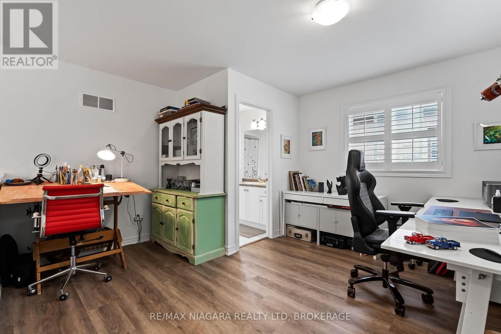 4279 WILLICK ROAD Image 19