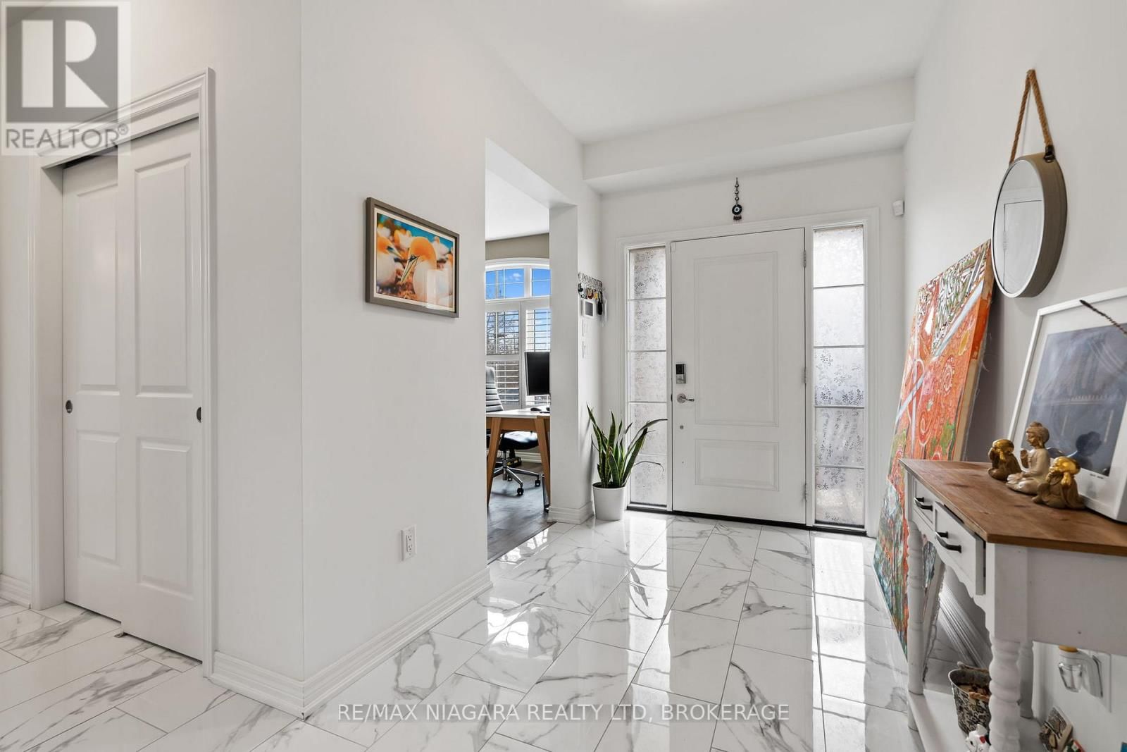 4279 WILLICK ROAD Image 3