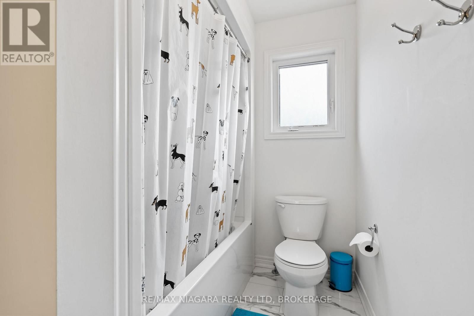 4279 WILLICK ROAD Image 30