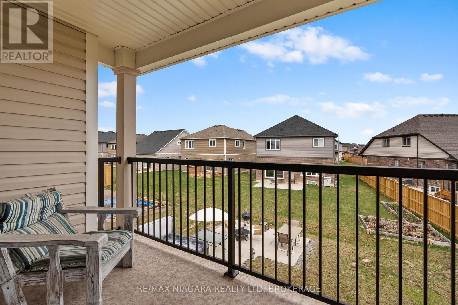 4279 WILLICK ROAD Image 33