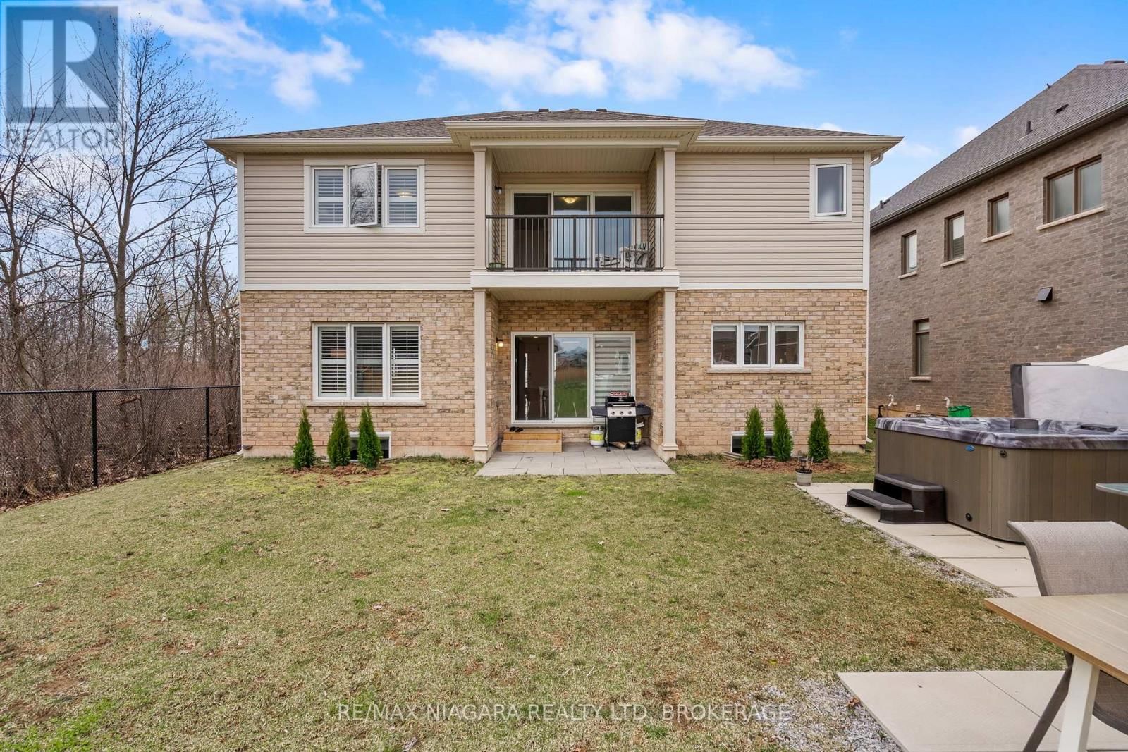 4279 WILLICK ROAD Image 41