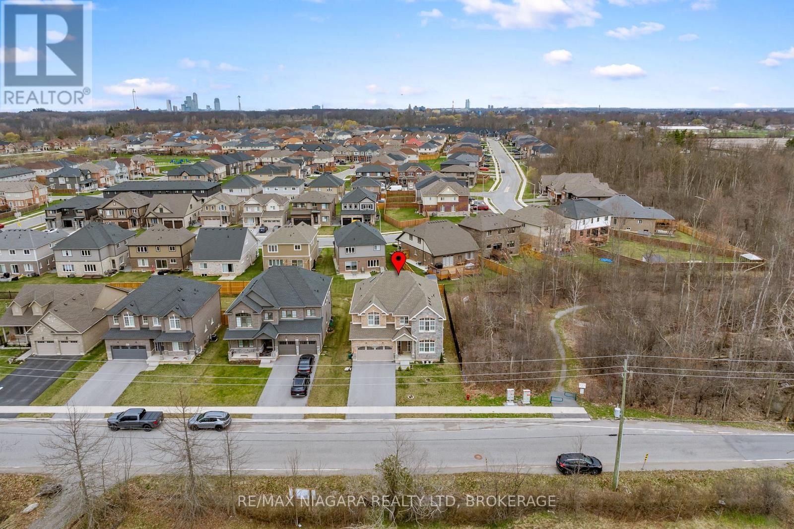 4279 WILLICK ROAD Image 46