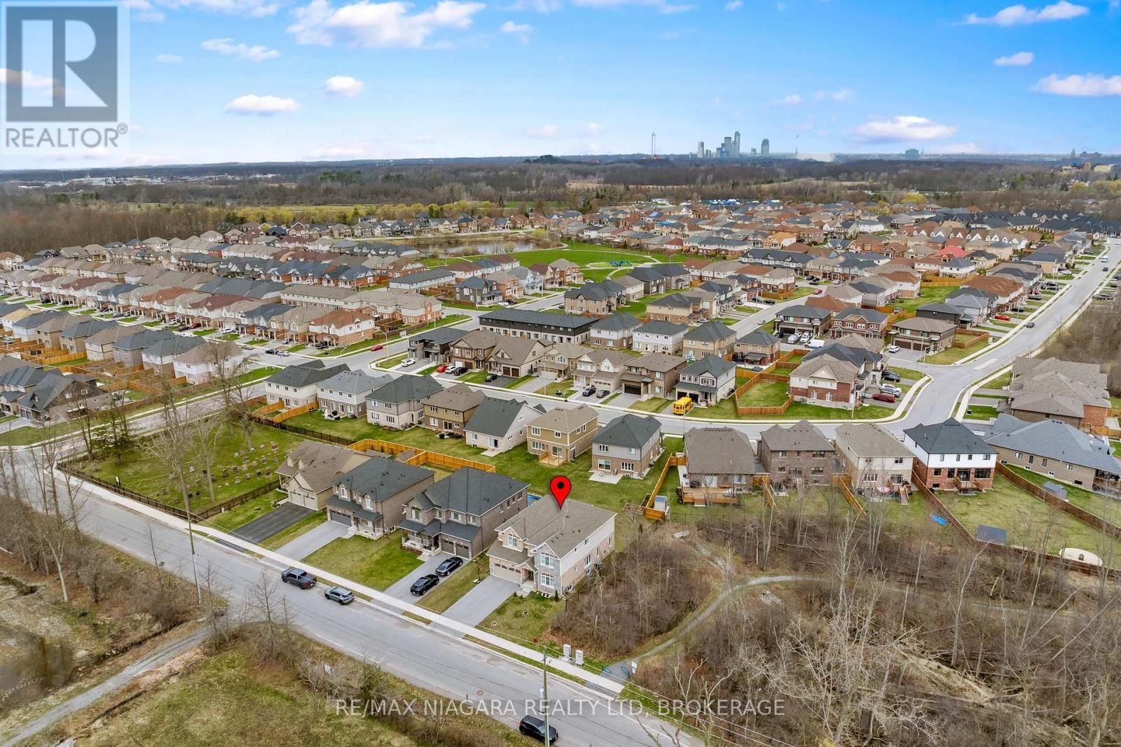 4279 WILLICK ROAD Image 47