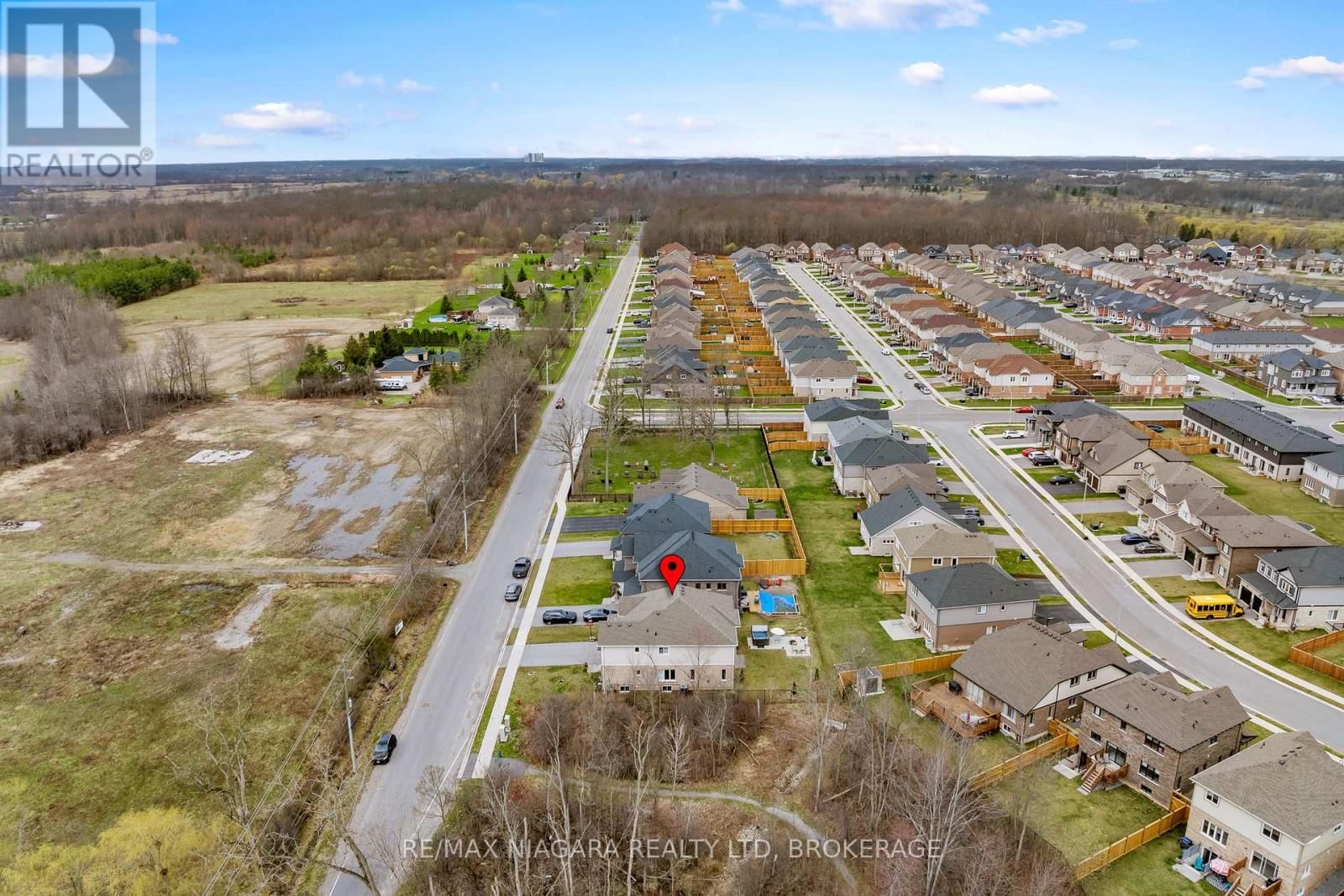 4279 WILLICK ROAD Image 48