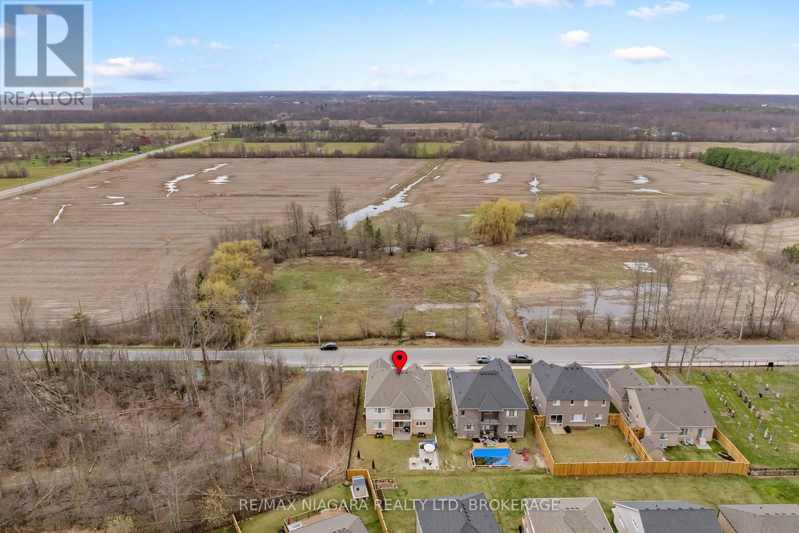 4279 WILLICK ROAD Image 49