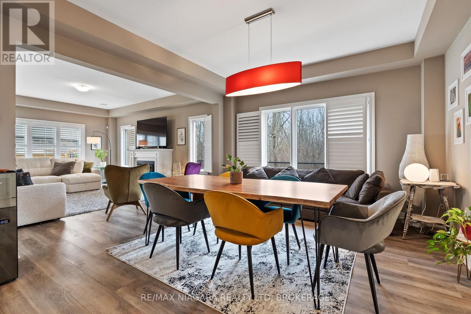 4279 WILLICK ROAD Image 6