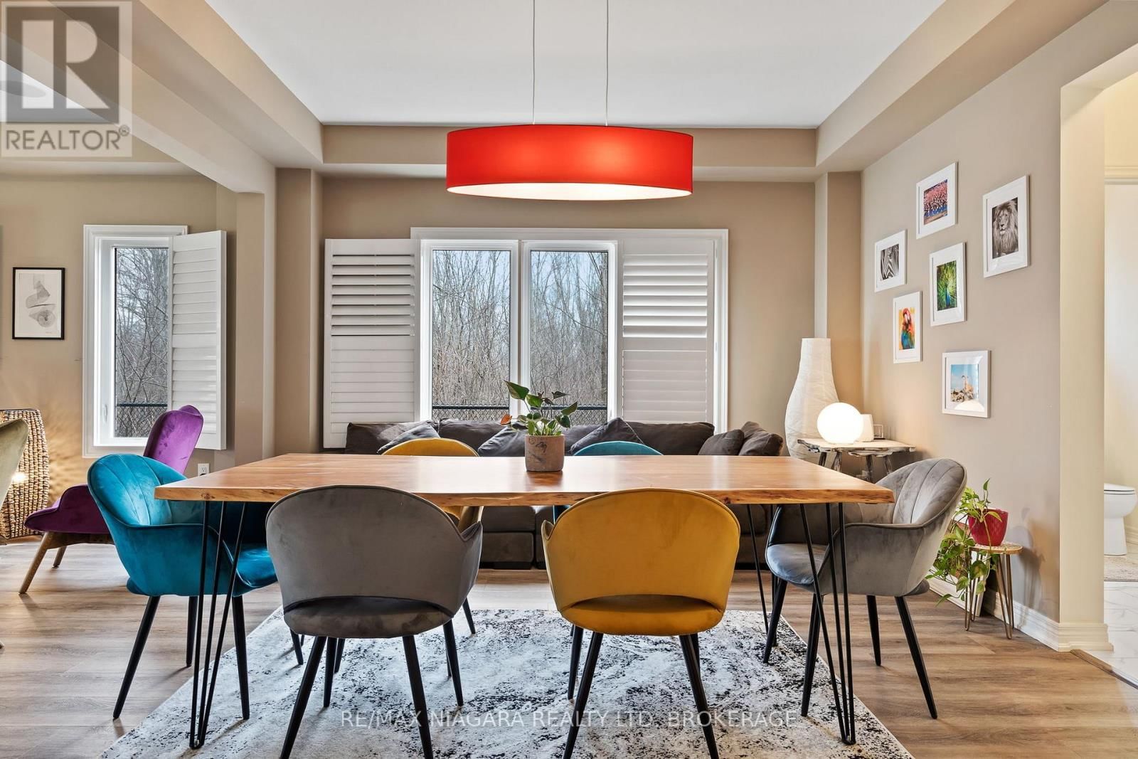 4279 WILLICK ROAD Image 7