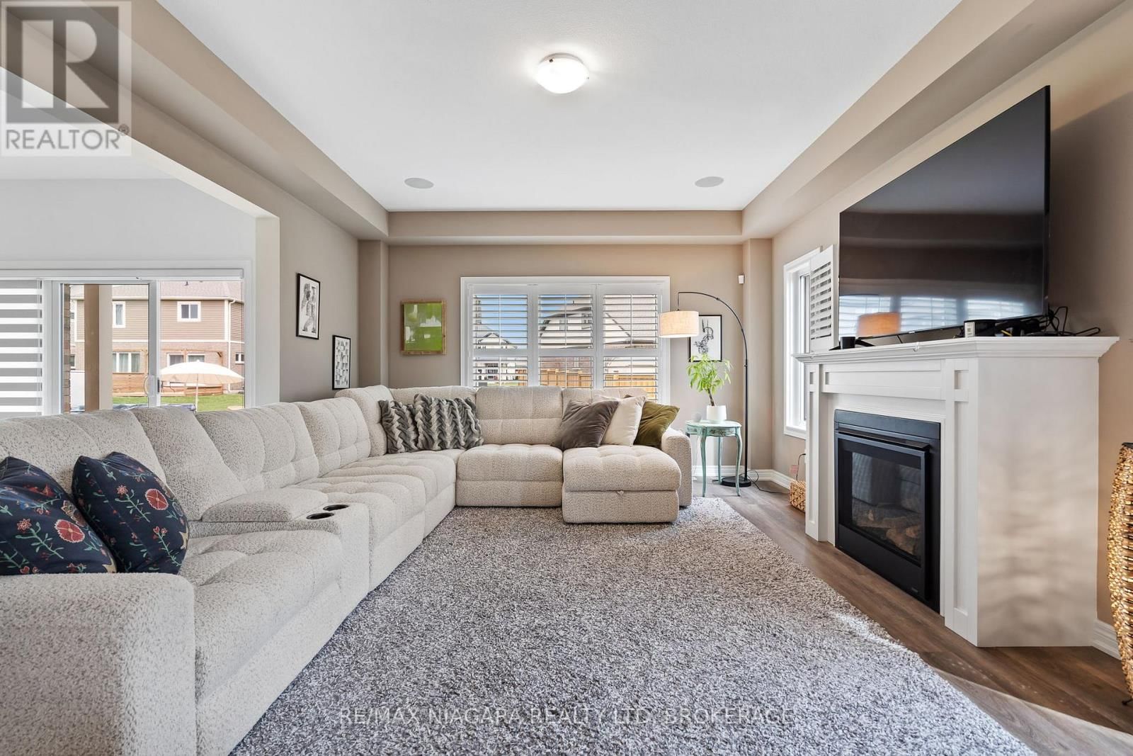 4279 WILLICK ROAD Image 9