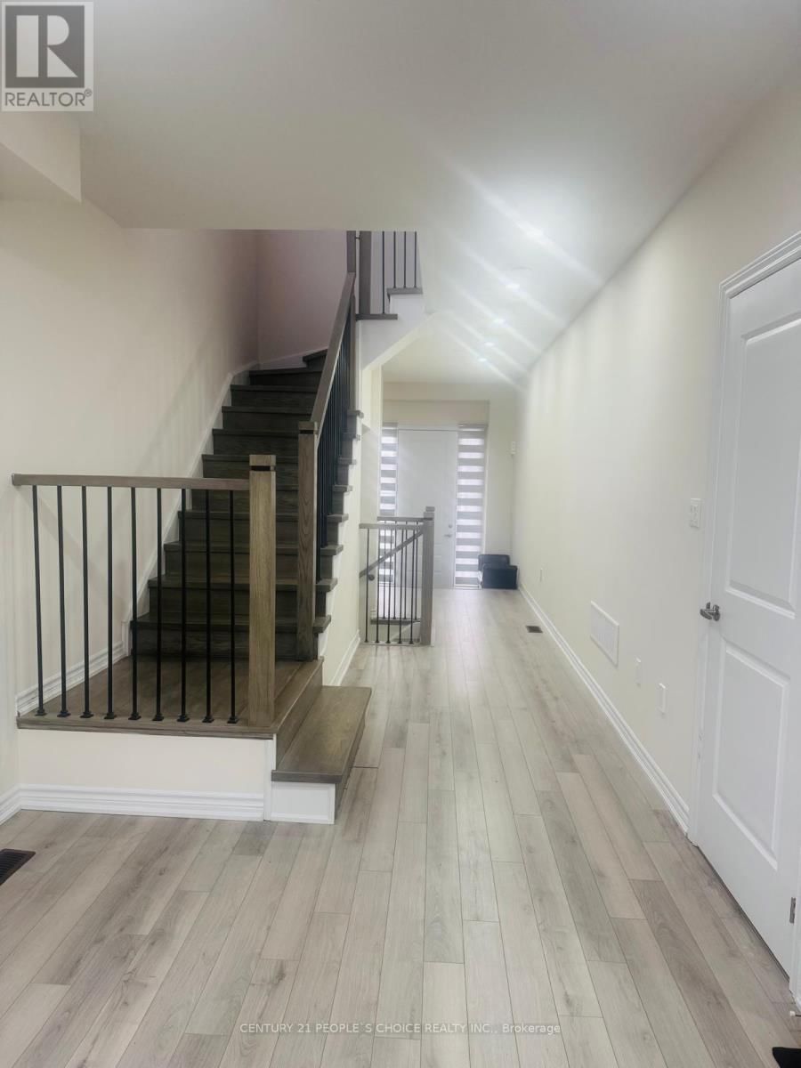 51 BROWN STREET Image 12