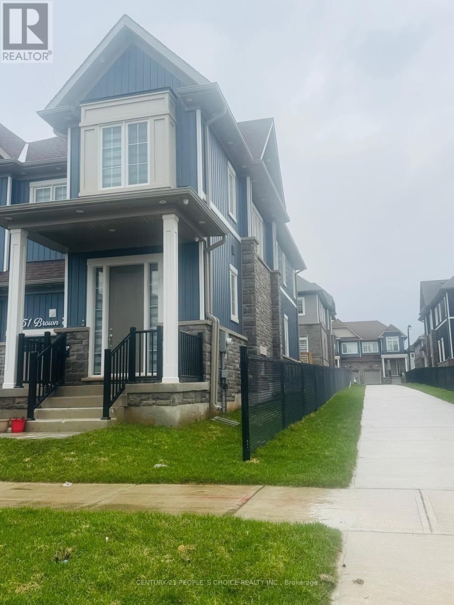 51 BROWN STREET Image 3