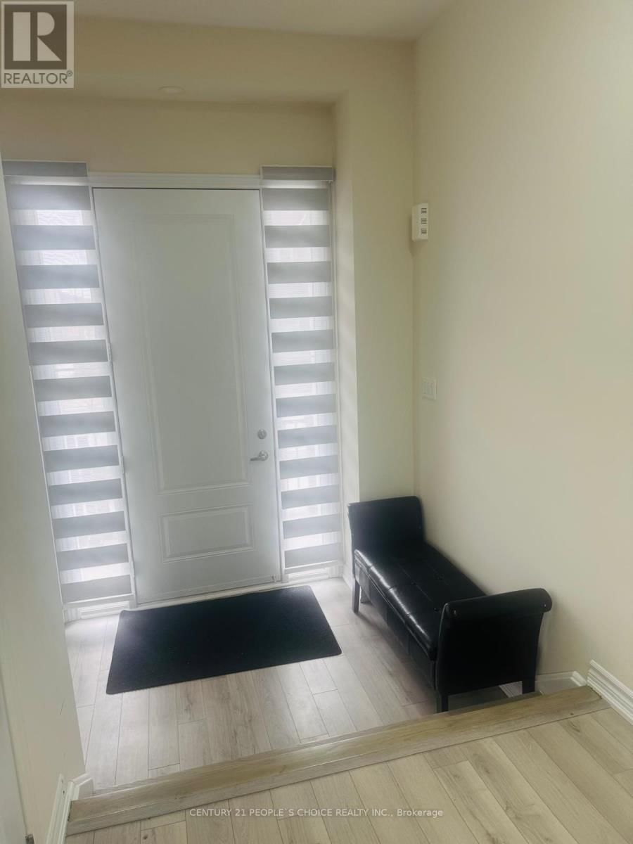 51 BROWN STREET Image 5