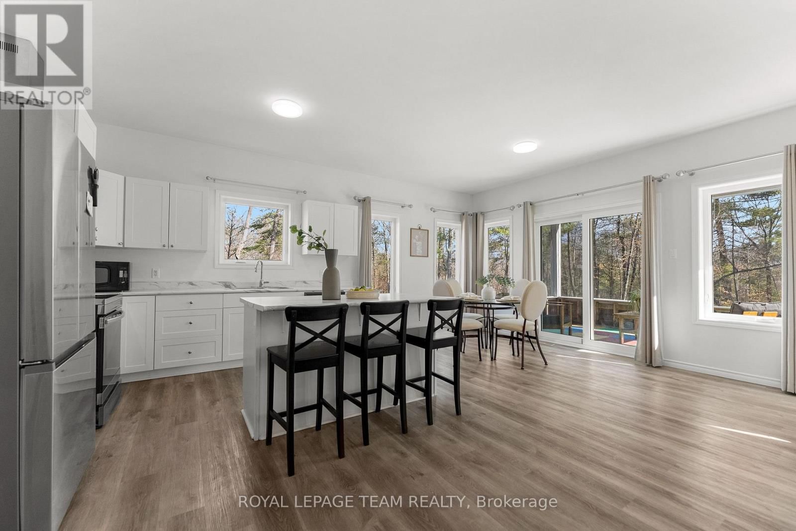 803 BARRETT CHUTE ROAD Image 15