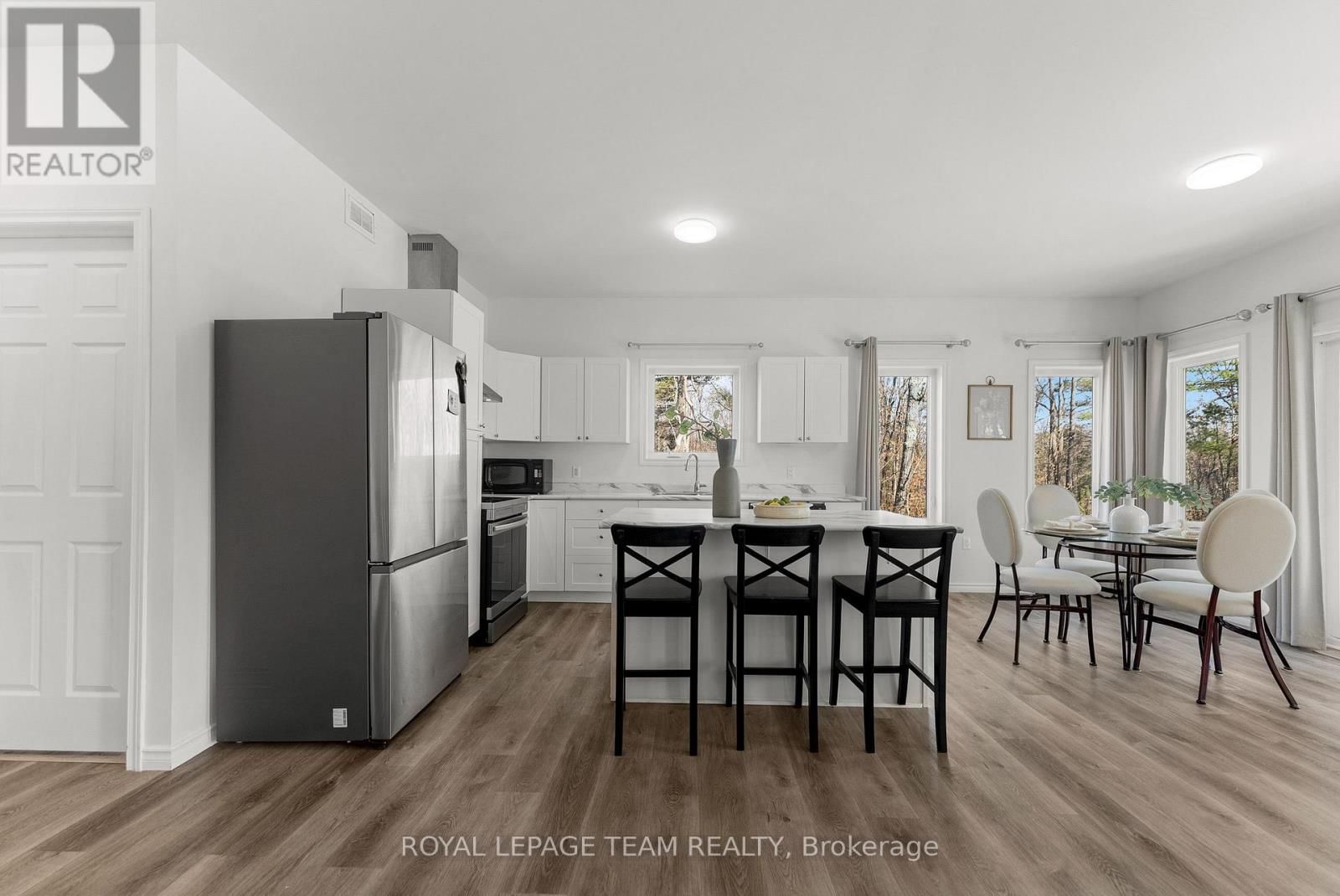 803 BARRETT CHUTE ROAD Image 16