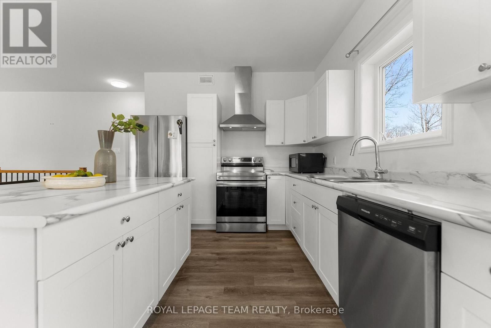 803 BARRETT CHUTE ROAD Image 18