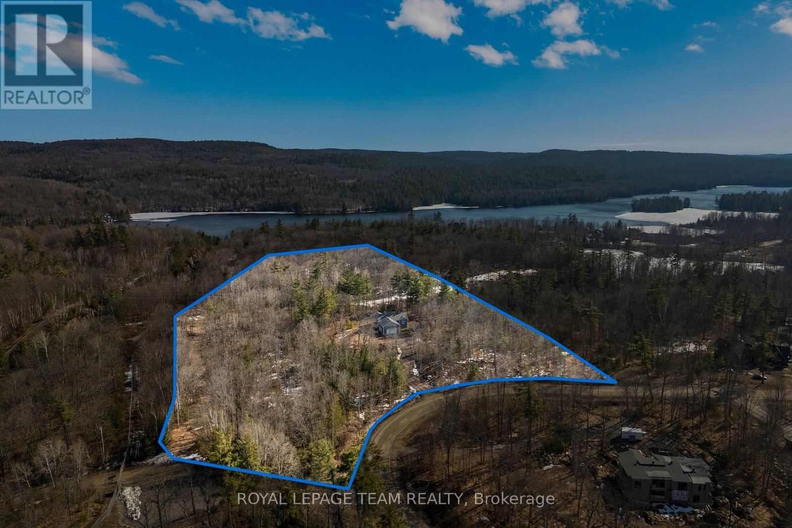 803 BARRETT CHUTE ROAD Image 2