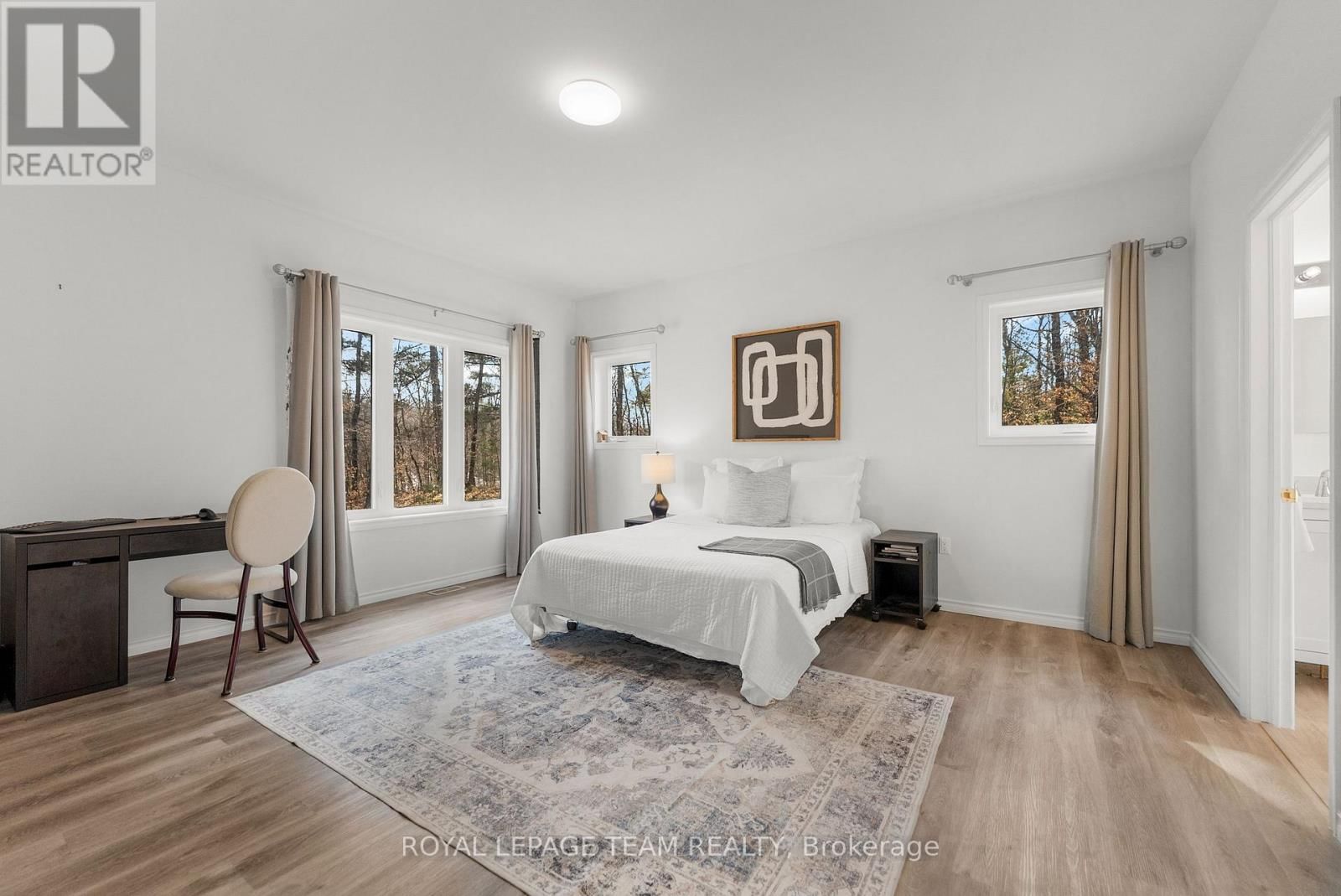 803 BARRETT CHUTE ROAD Image 20