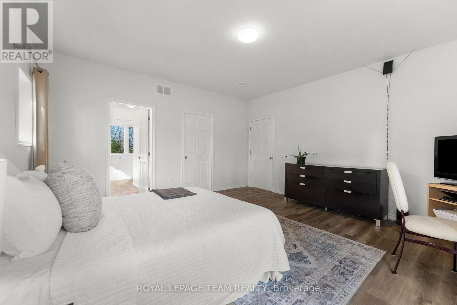 803 BARRETT CHUTE ROAD Image 21