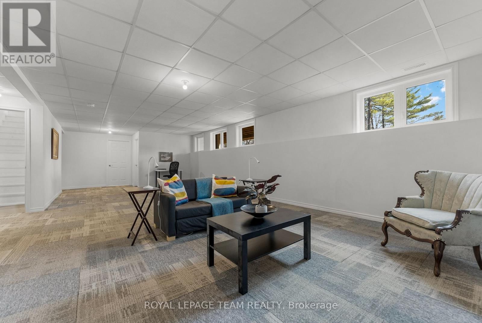 803 BARRETT CHUTE ROAD Image 25