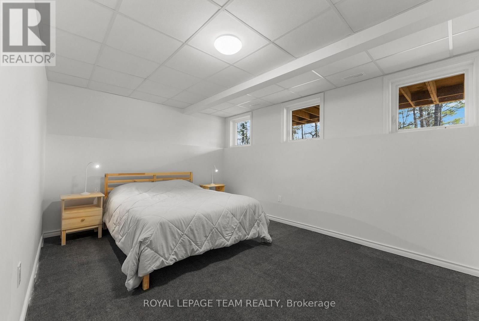 803 BARRETT CHUTE ROAD Image 26