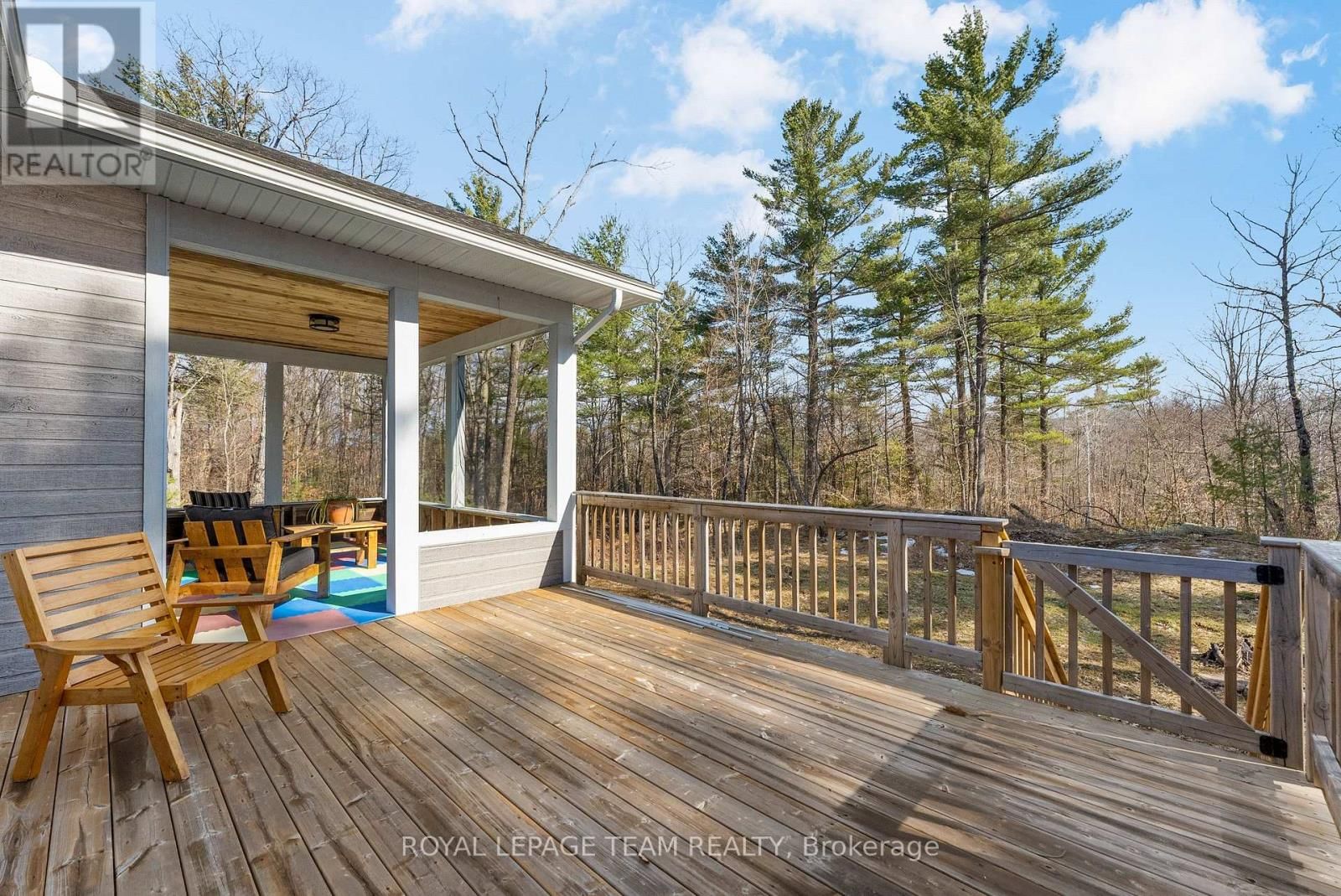 803 BARRETT CHUTE ROAD Image 29