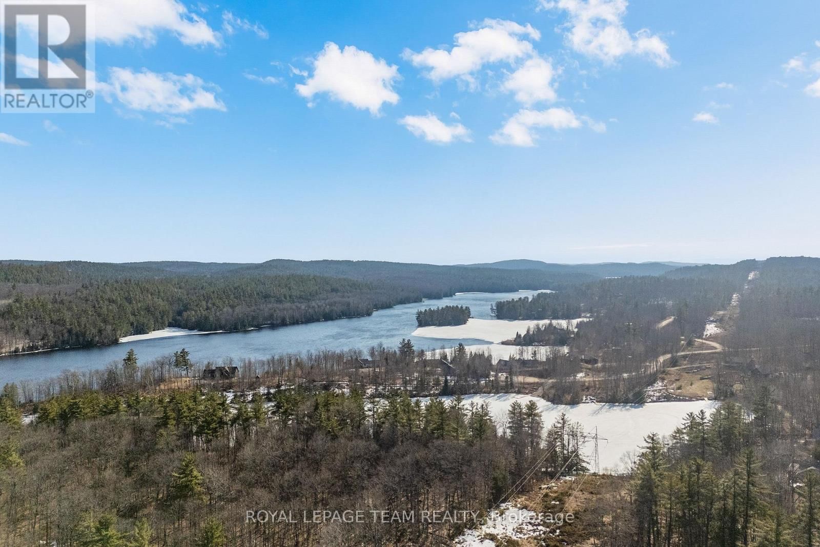 803 BARRETT CHUTE ROAD Image 37