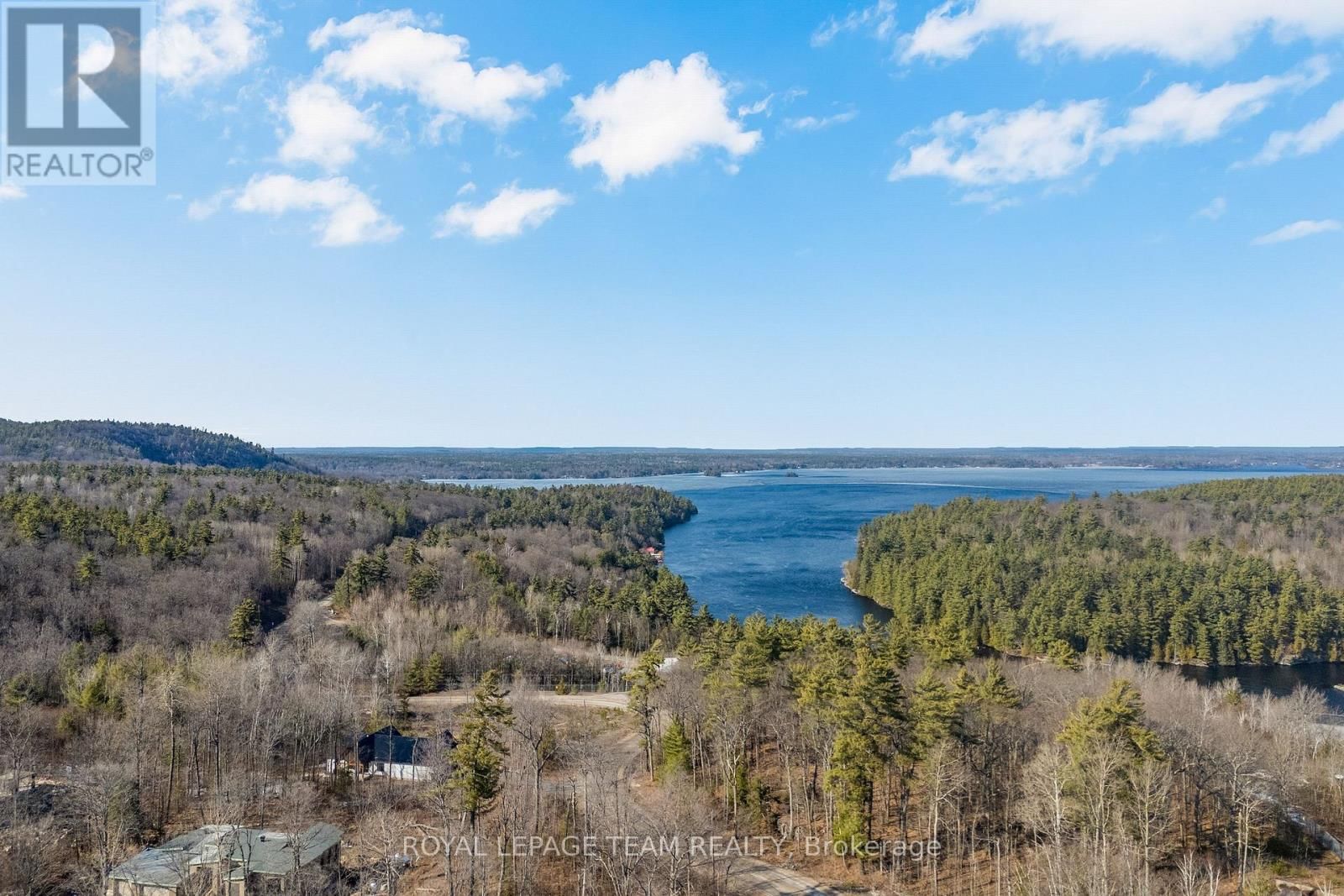 803 BARRETT CHUTE ROAD Image 6