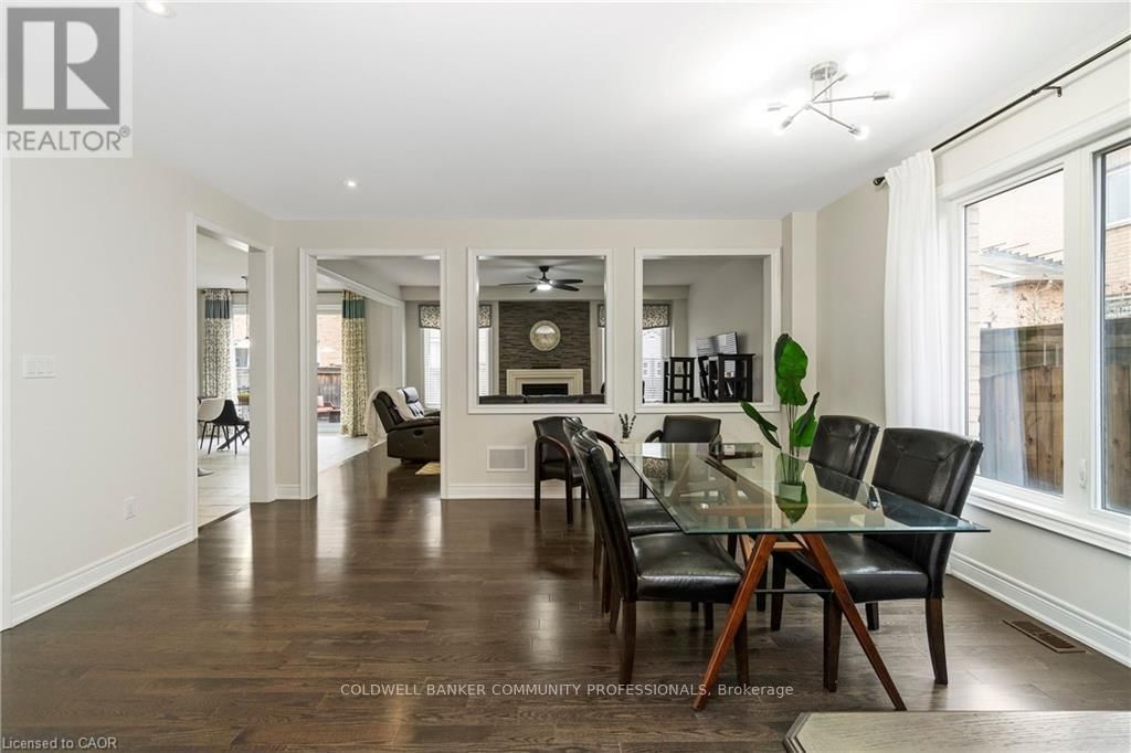 4 MACBEAN CRESCENT Image 6