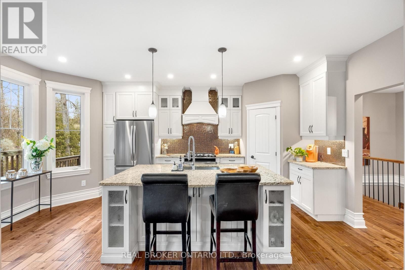 238 JUSTIN DRIVE Image 12