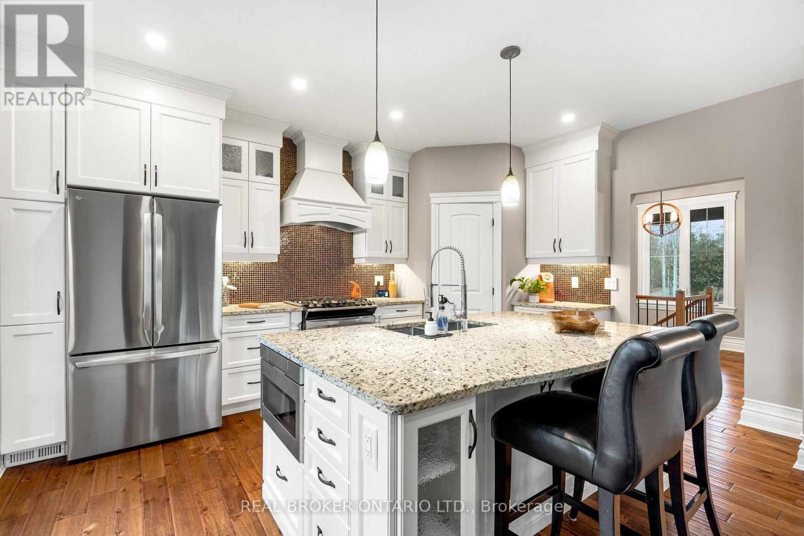 238 JUSTIN DRIVE Image 13