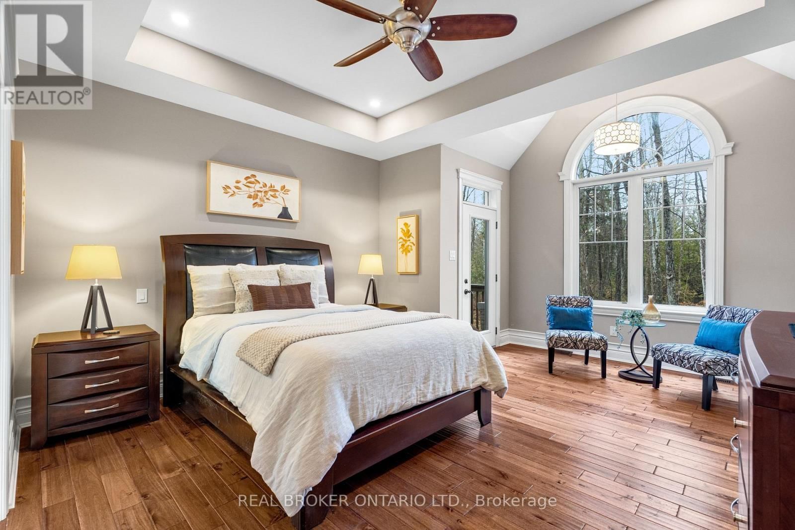 238 JUSTIN DRIVE Image 17