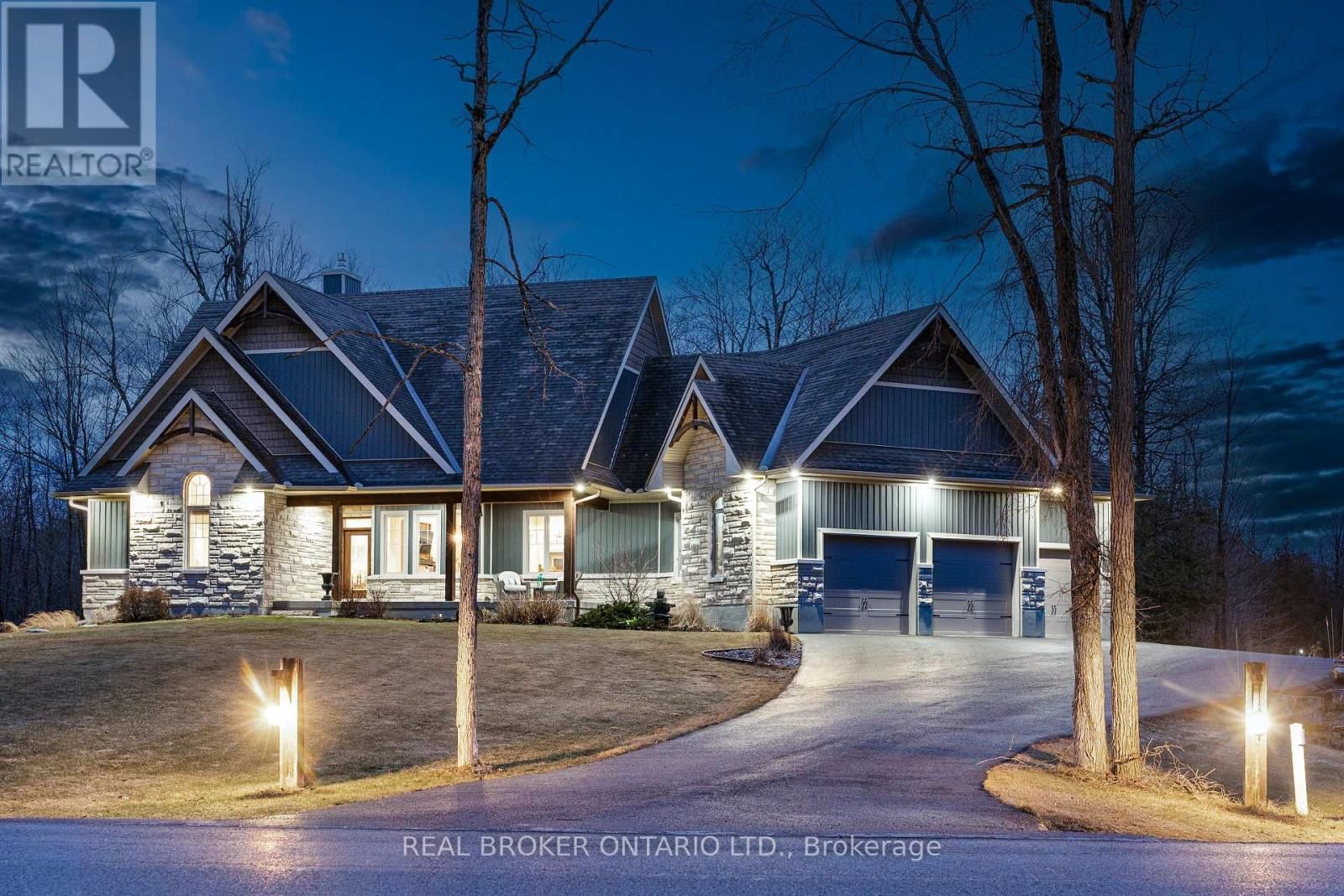 238 JUSTIN DRIVE Image 2