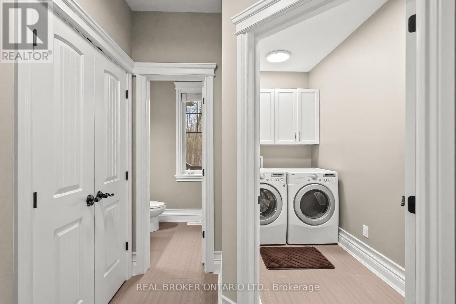 238 JUSTIN DRIVE Image 25