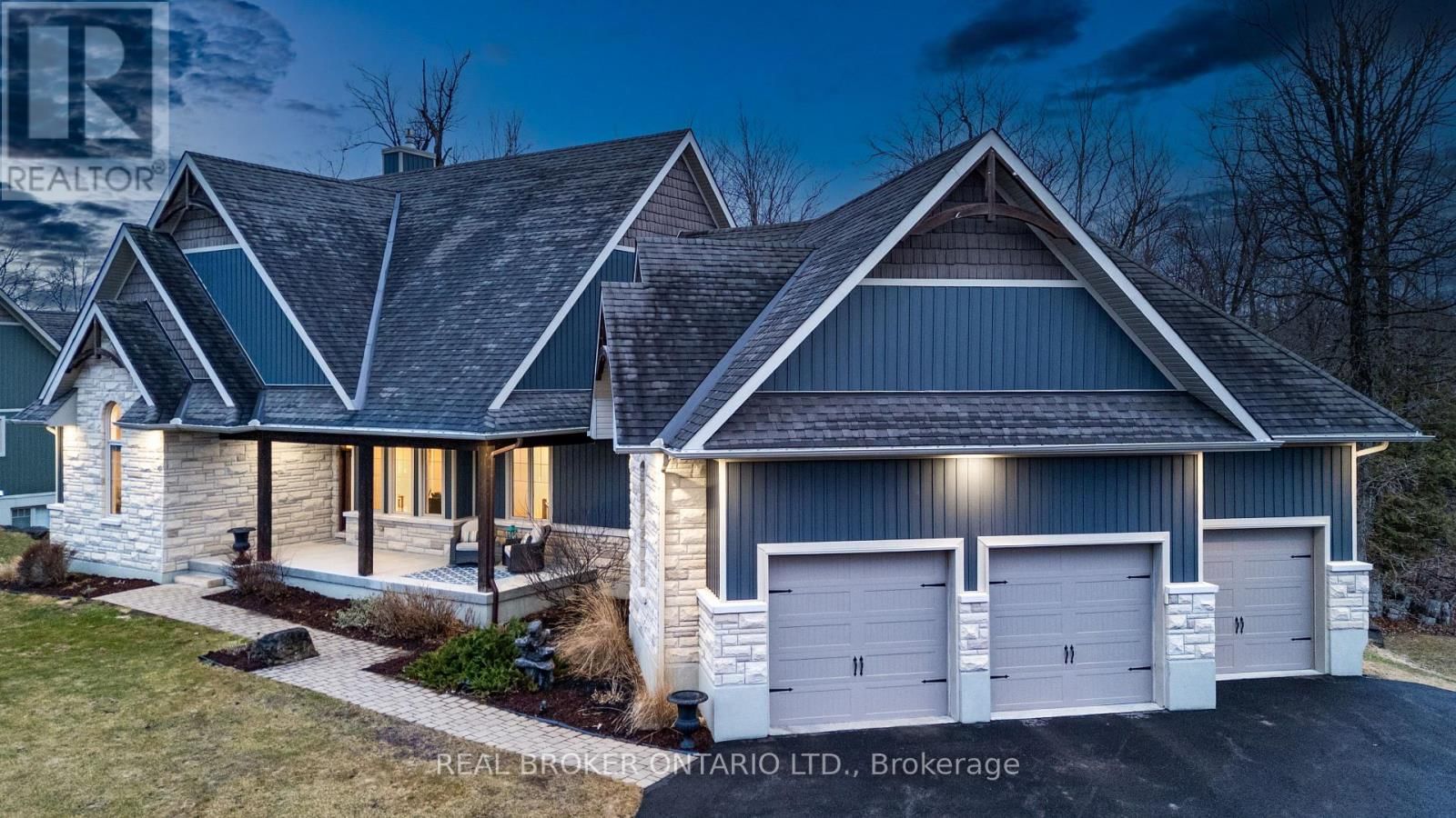 238 JUSTIN DRIVE Image 3