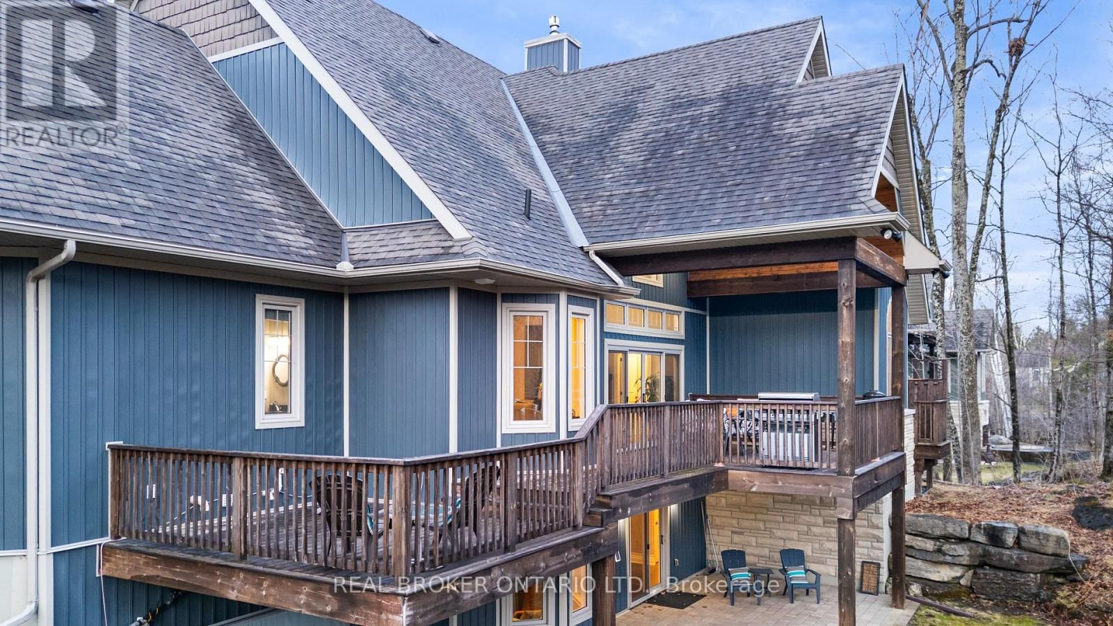 238 JUSTIN DRIVE Image 39