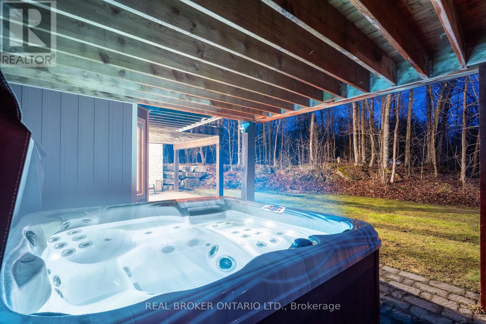 238 JUSTIN DRIVE Image 49