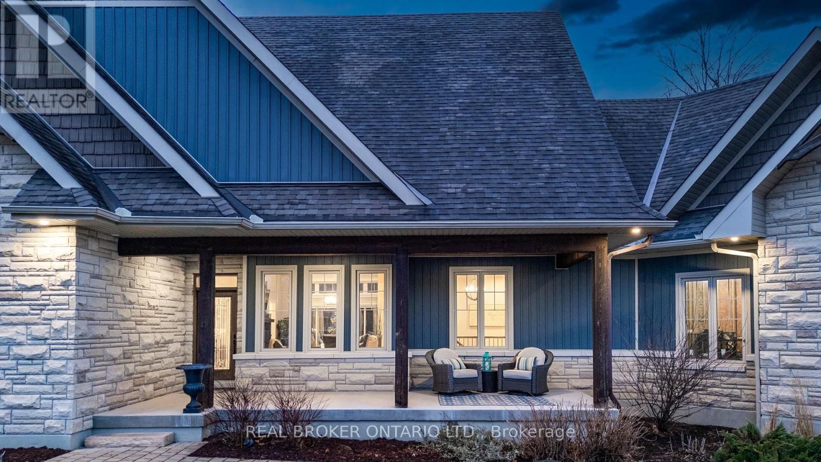 238 JUSTIN DRIVE Image 7