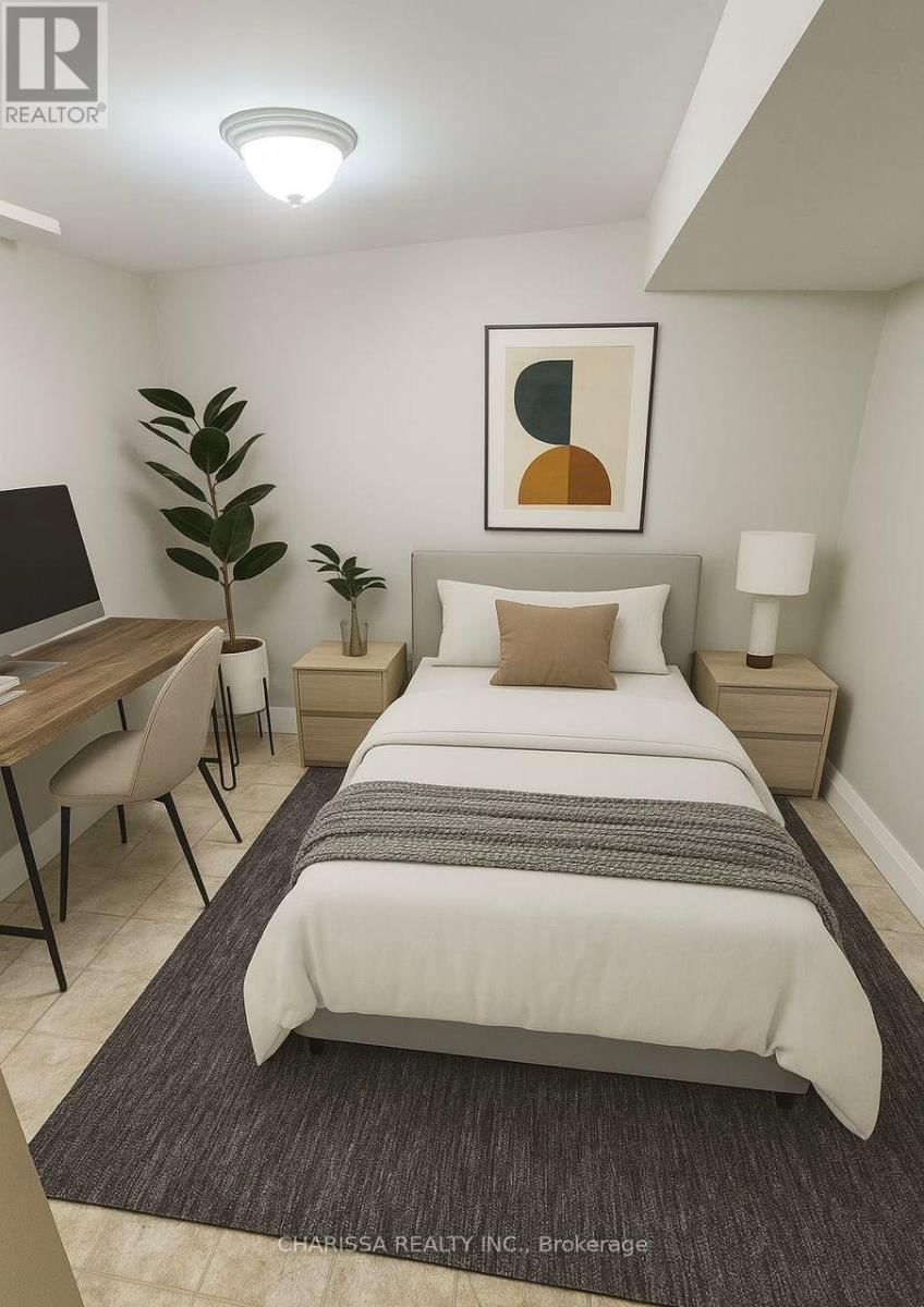 Lower - 37 KINGSLEA DRIVE Image 7